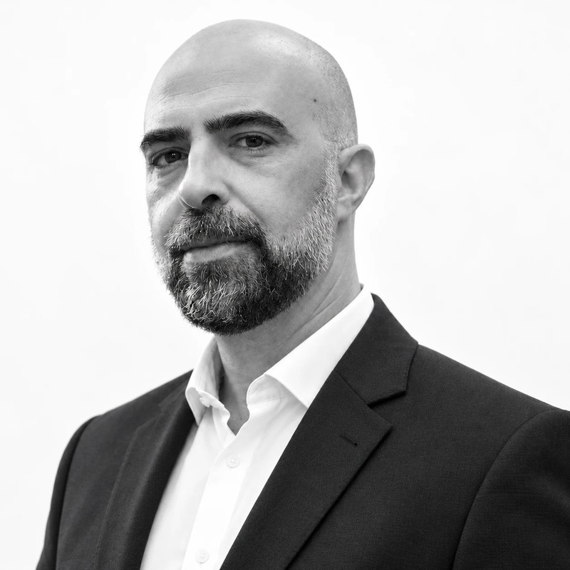 Daniel Sousa
