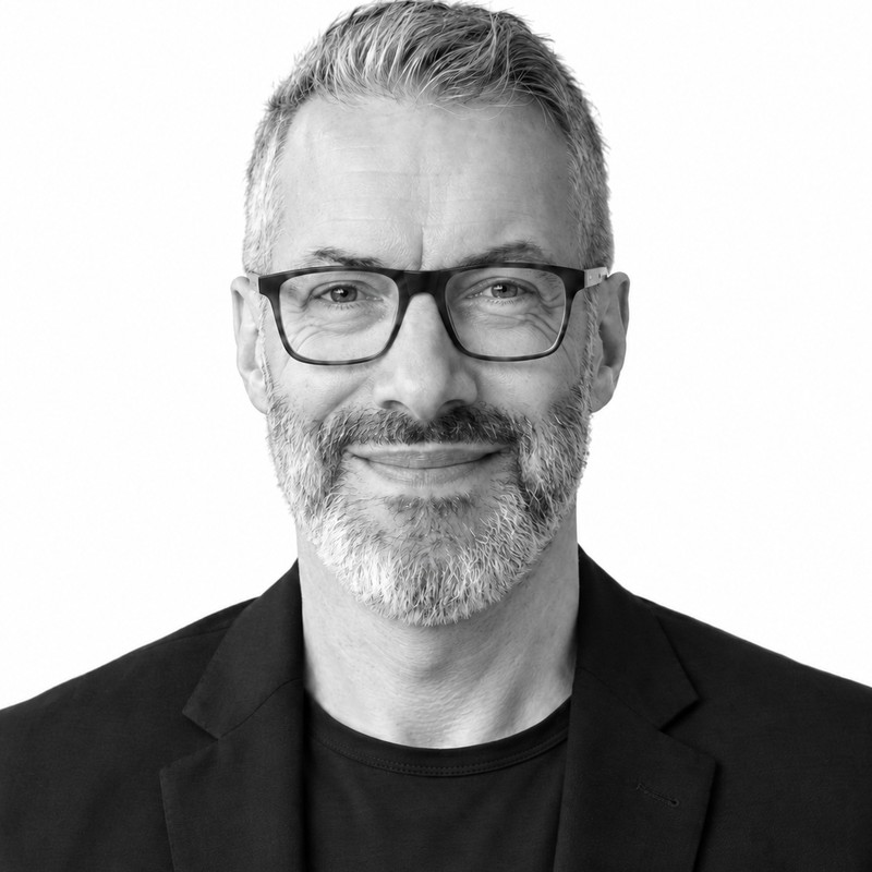 Manuel Monteiro